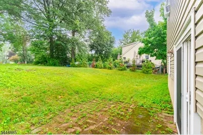 485 Lake Shore Dr, Parsippany, NJ 07054 - Photo 29