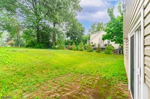 485 Lake Shore Dr, Parsippany, NJ 07054 - Photo 29
