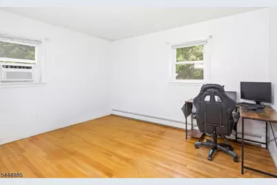 485 Lake Shore Dr, Parsippany, NJ 07054 - Photo 21