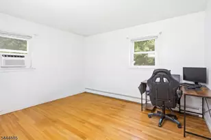 485 Lake Shore Dr, Parsippany, NJ 07054 - Photo 21