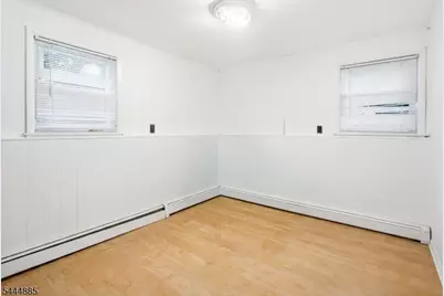 485 Lake Shore Dr, Parsippany, NJ 07054 - Photo 11