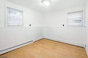 485 Lake Shore Dr, Parsippany, NJ 07054 - Photo 11
