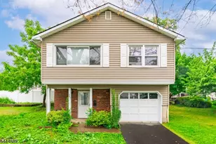 485 Lake Shore Dr, Parsippany, NJ 07054 - Photo 3