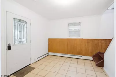 485 Lake Shore Dr, Parsippany, NJ 07054 - Photo 5