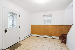 485 Lake Shore Dr, Parsippany, NJ 07054 - Photo 5