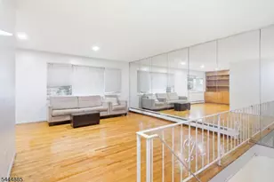 485 Lake Shore Dr, Parsippany, NJ 07054 - Photo 13