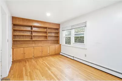 485 Lake Shore Dr, Parsippany, NJ 07054 - Photo 15