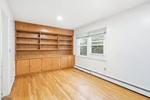 485 Lake Shore Dr, Parsippany, NJ 07054 - Photo 15