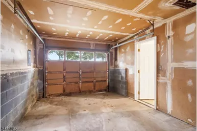 485 Lake Shore Dr, Parsippany, NJ 07054 - Photo 27