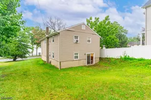 485 Lake Shore Dr, Parsippany, NJ 07054 - Photo 31