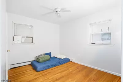 485 Lake Shore Dr, Parsippany, NJ 07054 - Photo 23