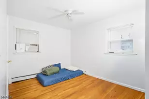 485 Lake Shore Dr, Parsippany, NJ 07054 - Photo 23
