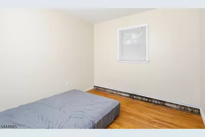 485 Lake Shore Dr, Parsippany, NJ 07054 - Photo 19
