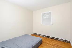 485 Lake Shore Dr, Parsippany, NJ 07054 - Photo 19