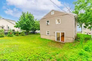 485 Lake Shore Dr, Parsippany, NJ 07054 - Photo 33