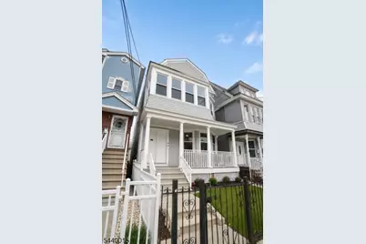 66 Isabella Ave, Newark, NJ 07106 - Photo 13