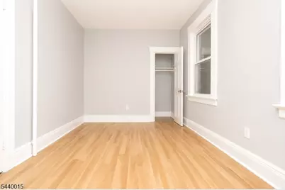 66 Isabella Ave, Newark, NJ 07106 - Photo 9