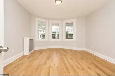 66 Isabella Ave, Newark, NJ 07106 - Photo 5