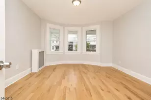 66 Isabella Ave, Newark, NJ 07106 - Photo 5