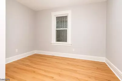 66 Isabella Ave, Newark, NJ 07106 - Photo 11