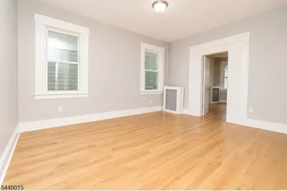 66 Isabella Ave, Newark, NJ 07106 - Photo 7
