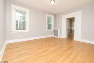 66 Isabella Ave, Newark, NJ 07106 - Photo 7