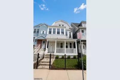 66 Isabella Ave, Newark, NJ 07106 - Photo 1