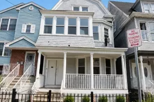 66 Isabella Ave, Newark, NJ 07106 - Photo 1