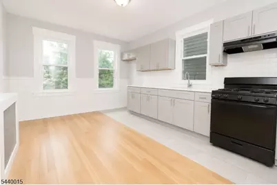 66 Isabella Ave, Newark, NJ 07106 - Photo 3