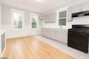66 Isabella Ave, Newark, NJ 07106 - Photo 3