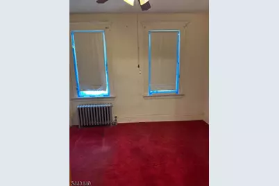24 Cedar St, Bloomfield, NJ 07003 - Photo 5