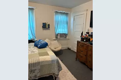 24 Cedar St, Bloomfield, NJ 07003 - Photo 15
