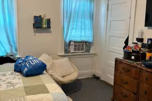 24 Cedar St, Bloomfield, NJ 07003 - Photo 15