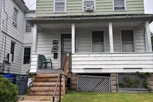 24 Cedar St, Bloomfield, NJ 07003 - Photo 1