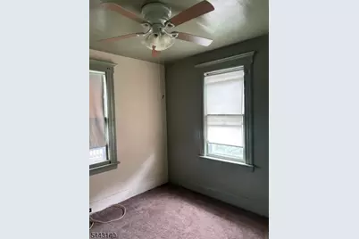 24 Cedar St, Bloomfield, NJ 07003 - Photo 7