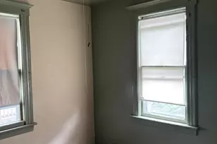 24 Cedar St, Bloomfield, NJ 07003 - Photo 7