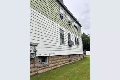 24 Cedar St, Bloomfield, NJ 07003 - Photo 3