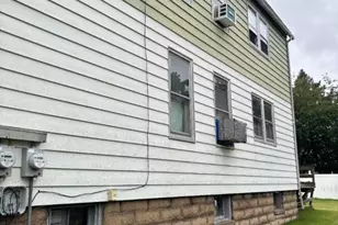 24 Cedar St, Bloomfield, NJ 07003 - Photo 3