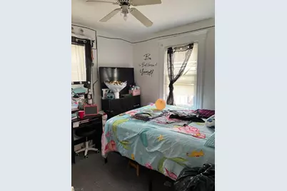 24 Cedar St, Bloomfield, NJ 07003 - Photo 13