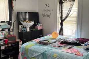 24 Cedar St, Bloomfield, NJ 07003 - Photo 13