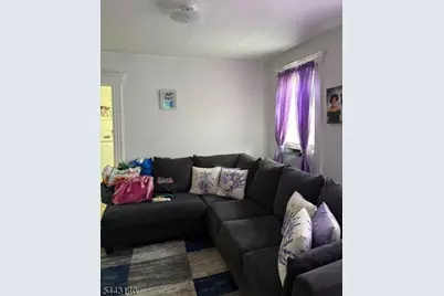24 Cedar St, Bloomfield, NJ 07003 - Photo 11