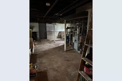 24 Cedar St, Bloomfield, NJ 07003 - Photo 19