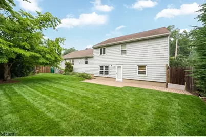 515 Yorktown Rd, Union Township, NJ 07083 - Photo 25