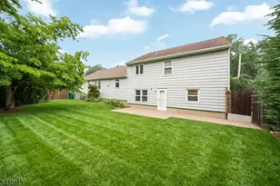 515 Yorktown Rd, Union Township, NJ 07083 - Photo 25