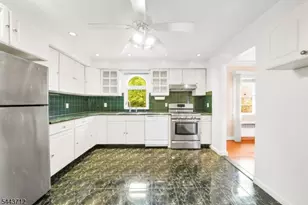 515 Yorktown Rd, Union Township, NJ 07083 - Photo 7