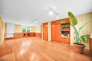 515 Yorktown Rd, Union Township, NJ 07083 - Photo 15