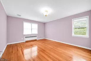515 Yorktown Rd, Union Township, NJ 07083 - Photo 9