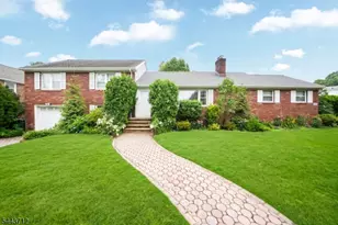 515 Yorktown Rd, Union Township, NJ 07083 - Photo 1