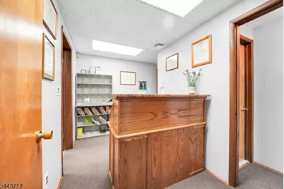 515 Yorktown Rd, Union Township, NJ 07083 - Photo 17