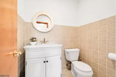515 Yorktown Rd, Union Township, NJ 07083 - Photo 21